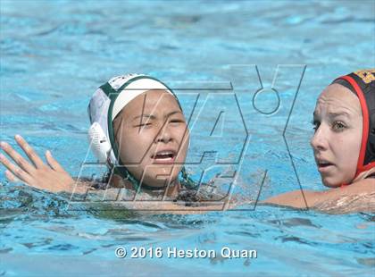 Thumbnail 3 in Palm Desert @ Temple City (CIF-SS D5 Final) photogallery.