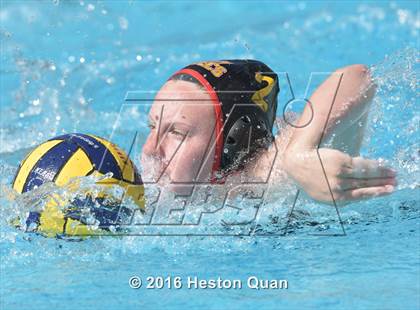 Thumbnail 2 in Palm Desert @ Temple City (CIF-SS D5 Final) photogallery.