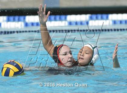 Thumbnail 3 in Palm Desert @ Temple City (CIF-SS D5 Final) photogallery.