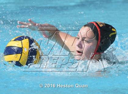 Thumbnail 2 in Palm Desert @ Temple City (CIF-SS D5 Final) photogallery.