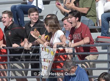 Thumbnail 2 in Palm Desert @ Temple City (CIF-SS D5 Final) photogallery.