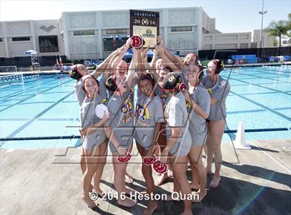 Thumbnail 2 in Palm Desert @ Temple City (CIF-SS D5 Final) photogallery.