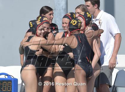 Thumbnail 1 in Palm Desert @ Temple City (CIF-SS D5 Final) photogallery.
