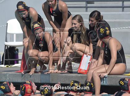 Thumbnail 1 in Palm Desert @ Temple City (CIF-SS D5 Final) photogallery.