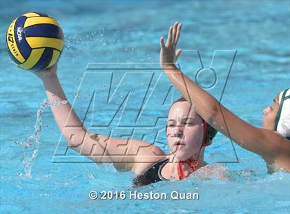 Thumbnail 1 in Palm Desert @ Temple City (CIF-SS D5 Final) photogallery.