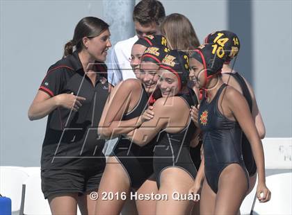 Thumbnail 2 in Palm Desert @ Temple City (CIF-SS D5 Final) photogallery.