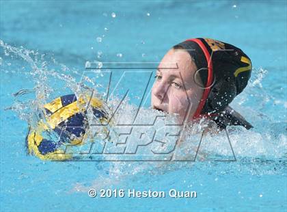 Thumbnail 1 in Palm Desert @ Temple City (CIF-SS D5 Final) photogallery.