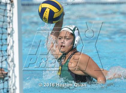 Thumbnail 2 in Palm Desert @ Temple City (CIF-SS D5 Final) photogallery.