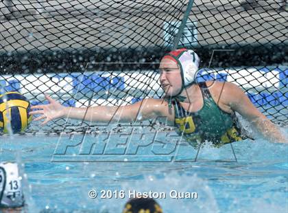 Thumbnail 2 in Palm Desert @ Temple City (CIF-SS D5 Final) photogallery.