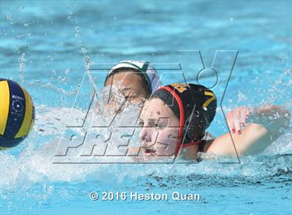 Thumbnail 2 in Palm Desert @ Temple City (CIF-SS D5 Final) photogallery.
