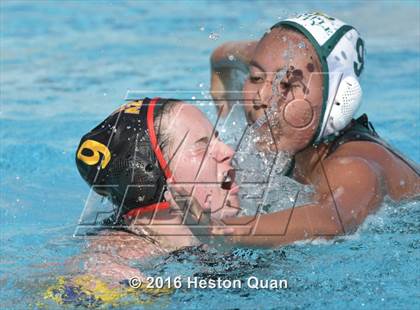 Thumbnail 1 in Palm Desert @ Temple City (CIF-SS D5 Final) photogallery.