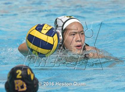 Thumbnail 2 in Palm Desert @ Temple City (CIF-SS D5 Final) photogallery.