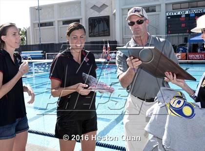 Thumbnail 3 in Palm Desert @ Temple City (CIF-SS D5 Final) photogallery.