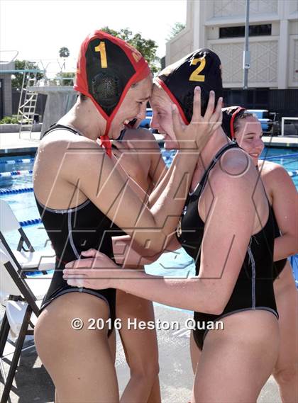 Thumbnail 2 in Palm Desert @ Temple City (CIF-SS D5 Final) photogallery.