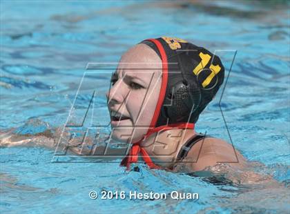 Thumbnail 3 in Palm Desert @ Temple City (CIF-SS D5 Final) photogallery.