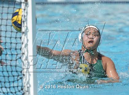 Thumbnail 3 in Palm Desert @ Temple City (CIF-SS D5 Final) photogallery.