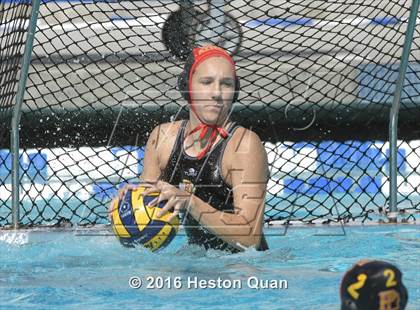 Thumbnail 2 in Palm Desert @ Temple City (CIF-SS D5 Final) photogallery.