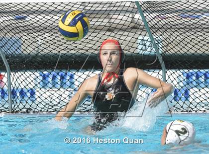 Thumbnail 3 in Palm Desert @ Temple City (CIF-SS D5 Final) photogallery.