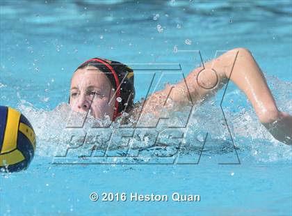 Thumbnail 3 in Palm Desert @ Temple City (CIF-SS D5 Final) photogallery.