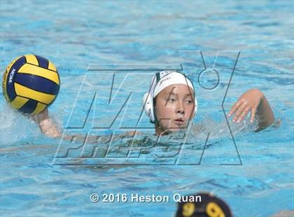 Thumbnail 2 in Palm Desert @ Temple City (CIF-SS D5 Final) photogallery.