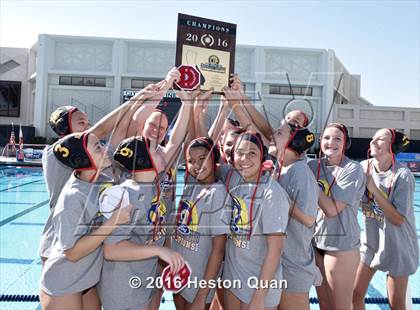 Thumbnail 3 in Palm Desert @ Temple City (CIF-SS D5 Final) photogallery.
