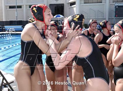 Thumbnail 1 in Palm Desert @ Temple City (CIF-SS D5 Final) photogallery.