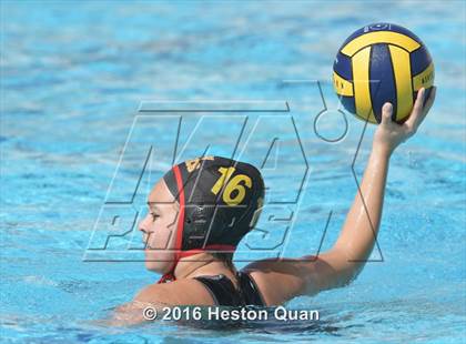 Thumbnail 1 in Palm Desert @ Temple City (CIF-SS D5 Final) photogallery.