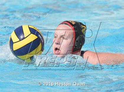 Thumbnail 2 in Palm Desert @ Temple City (CIF-SS D5 Final) photogallery.
