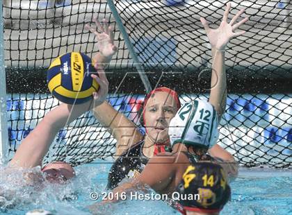 Thumbnail 1 in Palm Desert @ Temple City (CIF-SS D5 Final) photogallery.