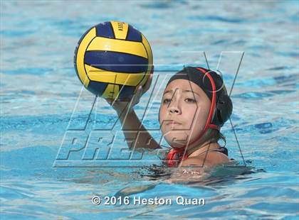 Thumbnail 2 in Palm Desert @ Temple City (CIF-SS D5 Final) photogallery.