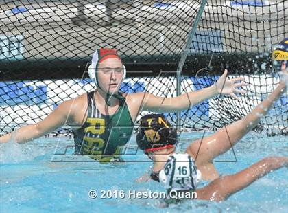Thumbnail 1 in Palm Desert @ Temple City (CIF-SS D5 Final) photogallery.