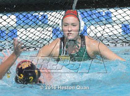 Thumbnail 2 in Palm Desert @ Temple City (CIF-SS D5 Final) photogallery.