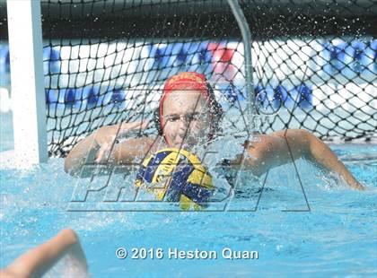 Thumbnail 1 in Palm Desert @ Temple City (CIF-SS D5 Final) photogallery.