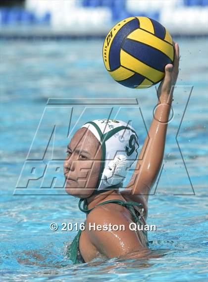 Thumbnail 1 in Palm Desert @ Temple City (CIF-SS D5 Final) photogallery.