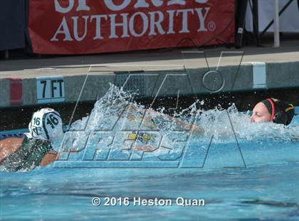 Thumbnail 2 in Palm Desert @ Temple City (CIF-SS D5 Final) photogallery.