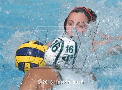 Thumbnail 2 in Palm Desert @ Temple City (CIF-SS D5 Final) photogallery.