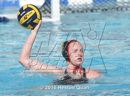 Thumbnail 2 in Palm Desert @ Temple City (CIF-SS D5 Final) photogallery.