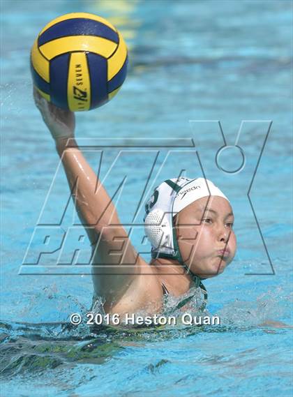 Thumbnail 1 in Palm Desert @ Temple City (CIF-SS D5 Final) photogallery.