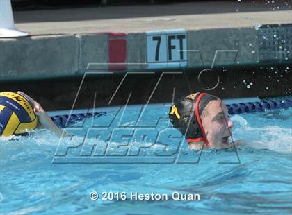 Thumbnail 3 in Palm Desert @ Temple City (CIF-SS D5 Final) photogallery.