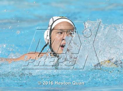 Thumbnail 3 in Palm Desert @ Temple City (CIF-SS D5 Final) photogallery.