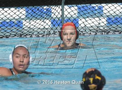 Thumbnail 3 in Palm Desert @ Temple City (CIF-SS D5 Final) photogallery.