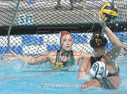 Thumbnail 2 in Palm Desert @ Temple City (CIF-SS D5 Final) photogallery.