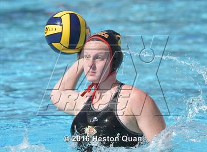 Thumbnail 1 in Palm Desert @ Temple City (CIF-SS D5 Final) photogallery.
