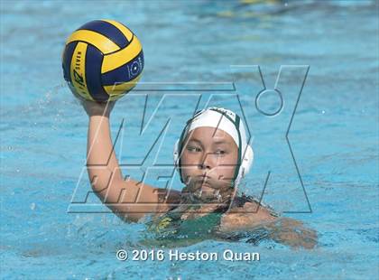 Thumbnail 3 in Palm Desert @ Temple City (CIF-SS D5 Final) photogallery.