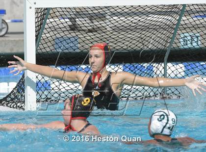 Thumbnail 2 in Palm Desert @ Temple City (CIF-SS D5 Final) photogallery.