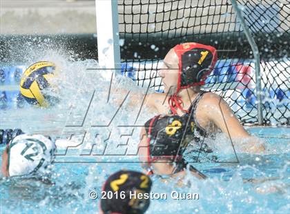 Thumbnail 1 in Palm Desert @ Temple City (CIF-SS D5 Final) photogallery.