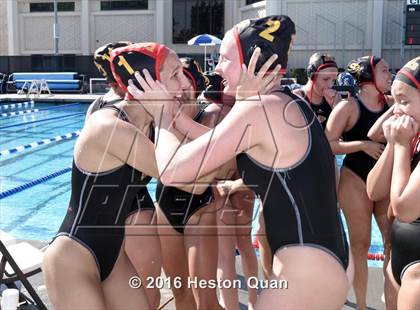 Thumbnail 3 in Palm Desert @ Temple City (CIF-SS D5 Final) photogallery.
