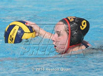 Thumbnail 3 in Palm Desert @ Temple City (CIF-SS D5 Final) photogallery.