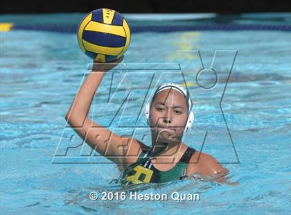 Thumbnail 3 in Palm Desert @ Temple City (CIF-SS D5 Final) photogallery.