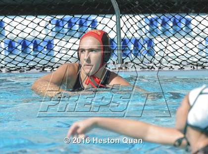 Thumbnail 3 in Palm Desert @ Temple City (CIF-SS D5 Final) photogallery.